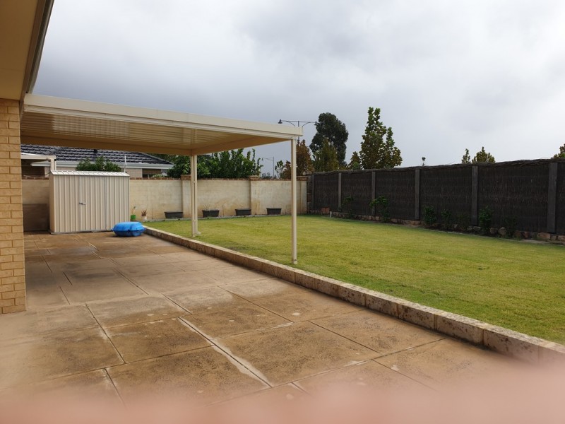 79 Fantail Crescent, Ellenbrook WA 6069