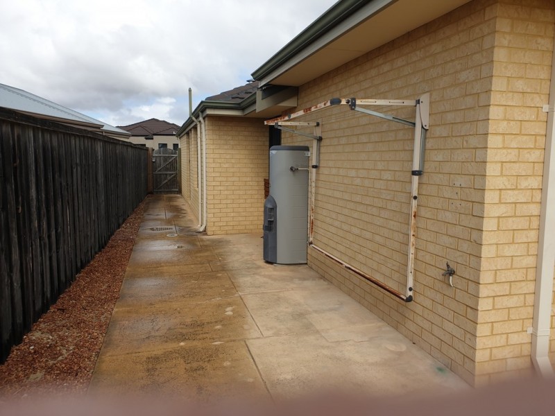 79 Fantail Crescent, Ellenbrook WA 6069