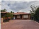14 Regelia Turn, Ellenbrook WA 6069