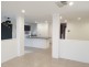 14 Regelia Turn, Ellenbrook WA 6069