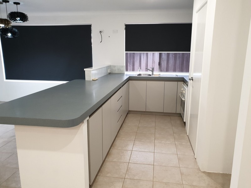 14 Regelia Turn, Ellenbrook WA 6069