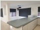 14 Regelia Turn, Ellenbrook WA 6069
