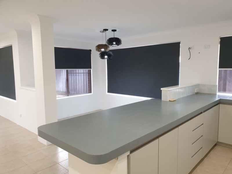 14 Regelia Turn, Ellenbrook WA 6069