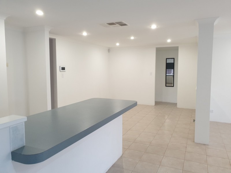 14 Regelia Turn, Ellenbrook WA 6069