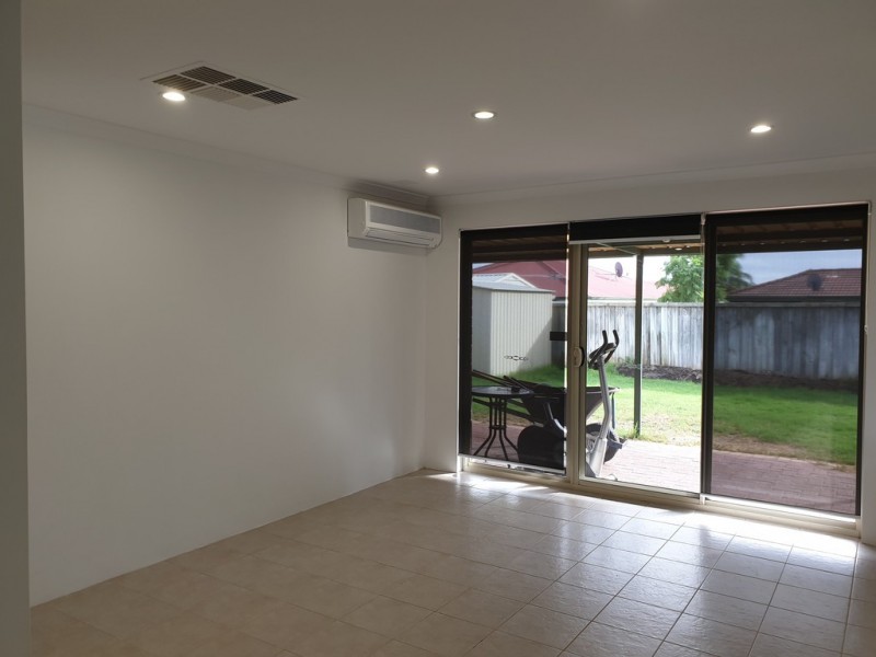 14 Regelia Turn, Ellenbrook WA 6069