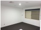 14 Regelia Turn, Ellenbrook WA 6069