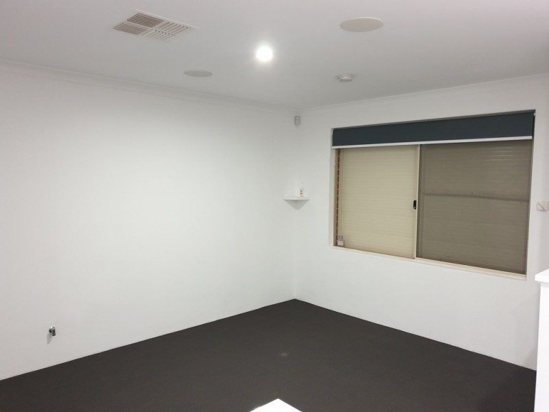 14 Regelia Turn, Ellenbrook WA 6069