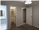 14 Regelia Turn, Ellenbrook WA 6069