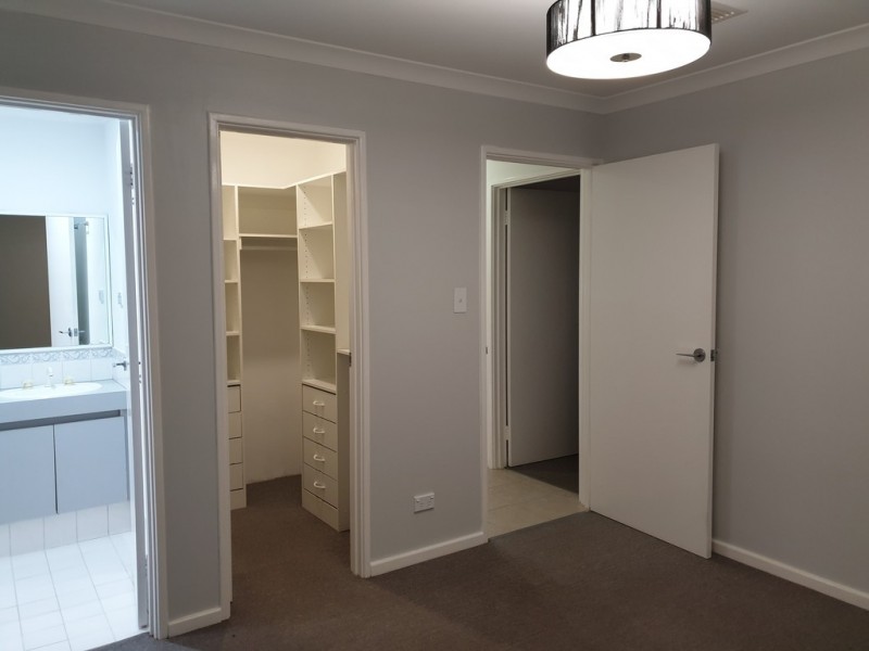 14 Regelia Turn, Ellenbrook WA 6069