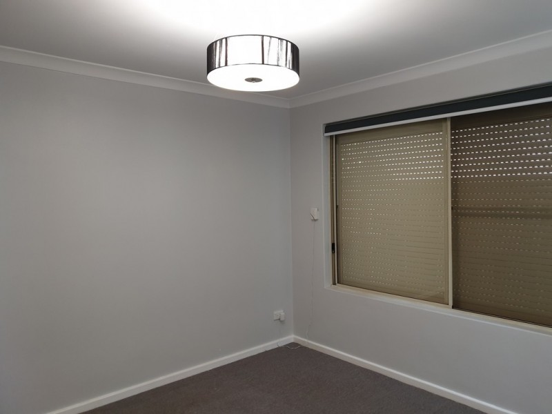 14 Regelia Turn, Ellenbrook WA 6069