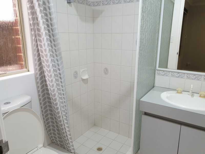 14 Regelia Turn, Ellenbrook WA 6069