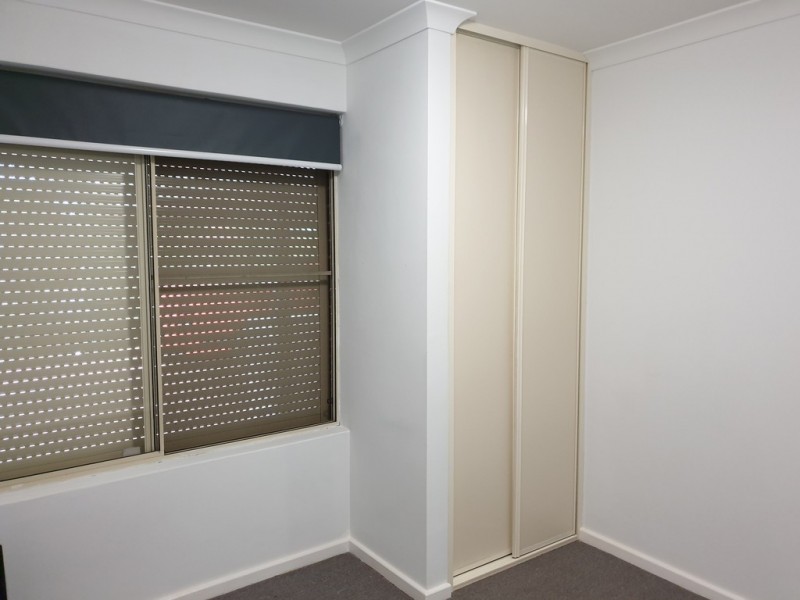 14 Regelia Turn, Ellenbrook WA 6069