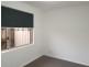 14 Regelia Turn, Ellenbrook WA 6069