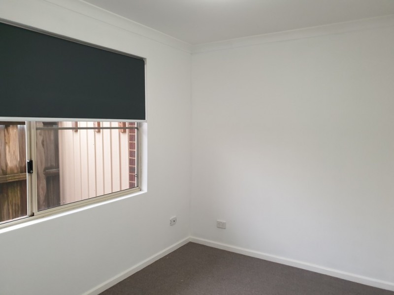 14 Regelia Turn, Ellenbrook WA 6069