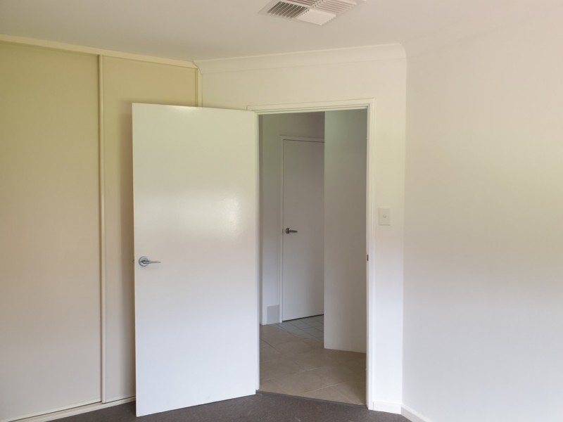 14 Regelia Turn, Ellenbrook WA 6069