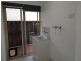 14 Regelia Turn, Ellenbrook WA 6069
