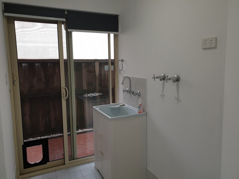14 Regelia Turn, Ellenbrook WA 6069