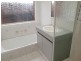 14 Regelia Turn, Ellenbrook WA 6069