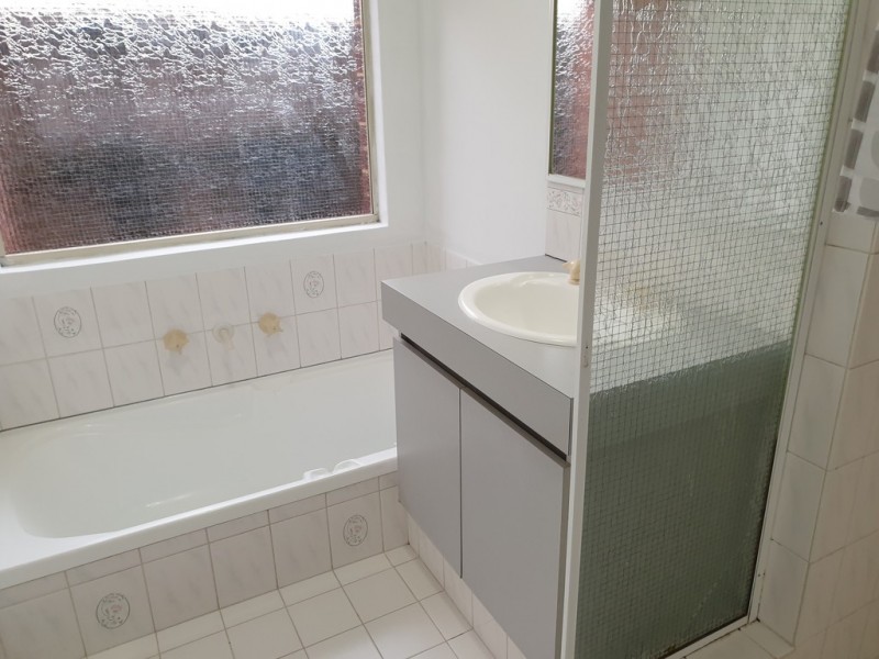 14 Regelia Turn, Ellenbrook WA 6069