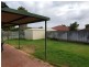 14 Regelia Turn, Ellenbrook WA 6069