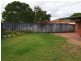 14 Regelia Turn, Ellenbrook WA 6069