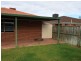 14 Regelia Turn, Ellenbrook WA 6069
