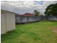 14 Regelia Turn, Ellenbrook WA 6069
