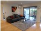 2/26 Beechboro Road South, Bayswater WA 6053