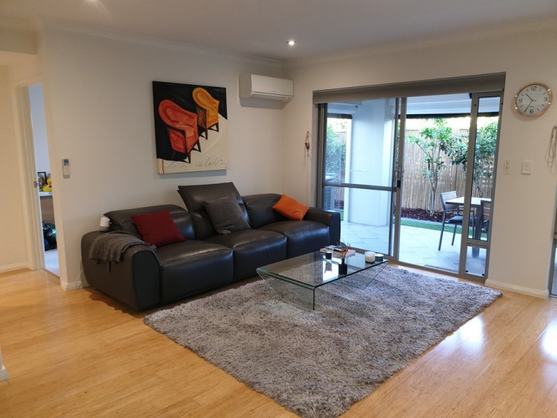 2/26 Beechboro Road South, Bayswater WA 6053