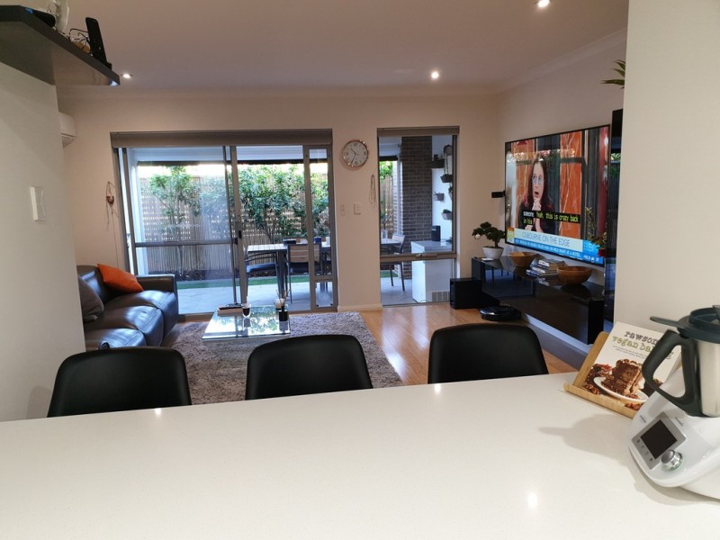 2/26 Beechboro Road South, Bayswater WA 6053