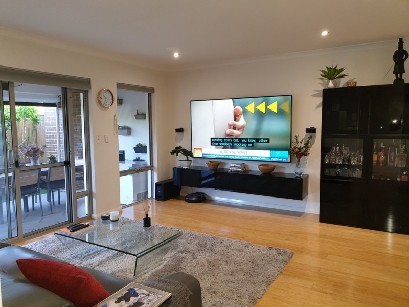 2/26 Beechboro Road South, Bayswater WA 6053