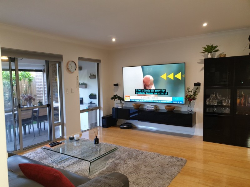 2/26 Beechboro Road South, Bayswater WA 6053
