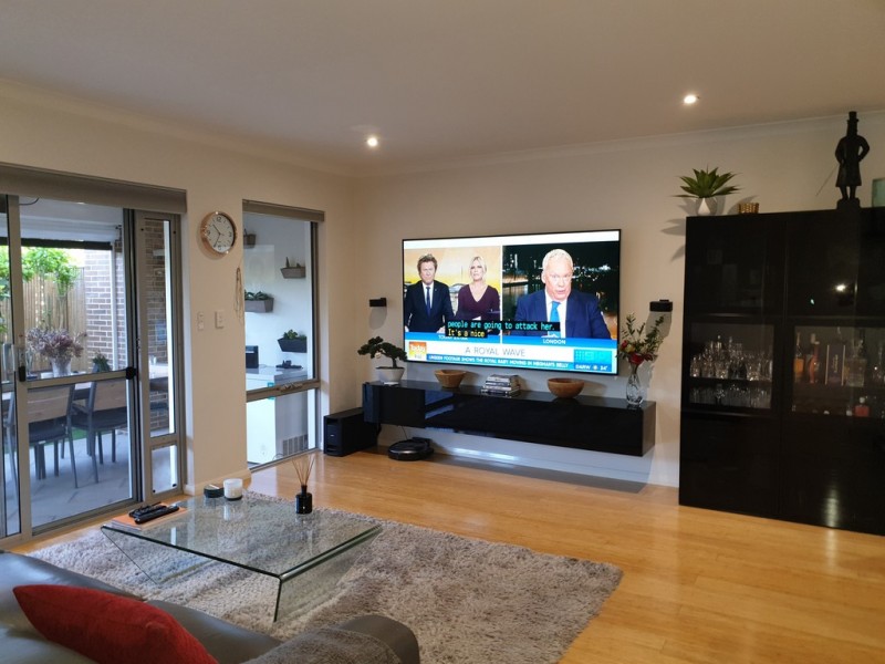 2/26 Beechboro Road South, Bayswater WA 6053
