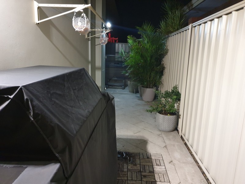 2/26 Beechboro Road South, Bayswater WA 6053