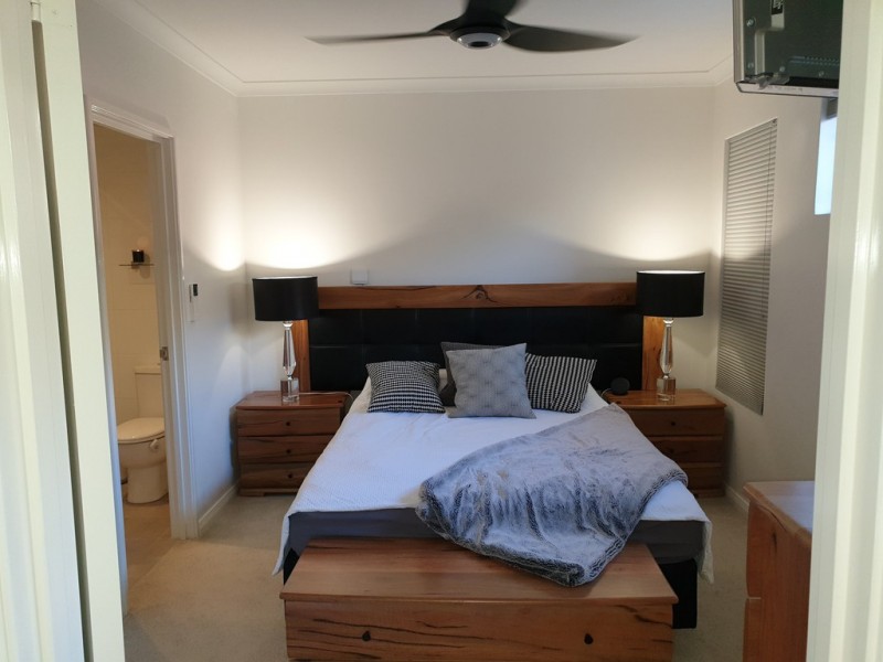 2/26 Beechboro Road South, Bayswater WA 6053