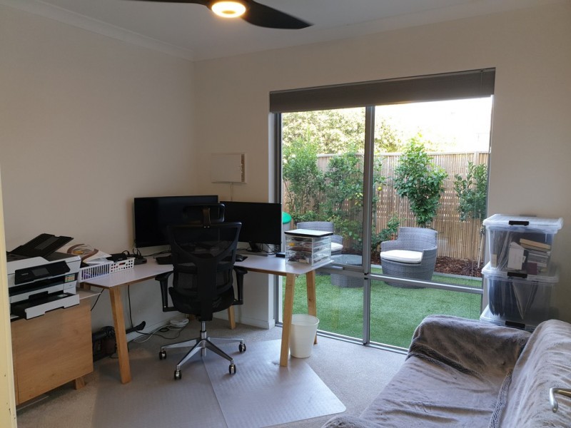 2/26 Beechboro Road South, Bayswater WA 6053