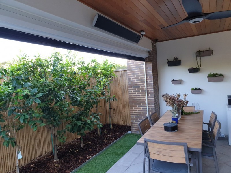 2/26 Beechboro Road South, Bayswater WA 6053