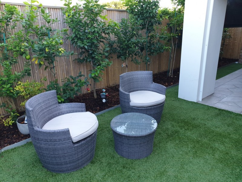 2/26 Beechboro Road South, Bayswater WA 6053