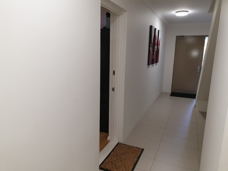 2/26 Beechboro Road South, Bayswater WA 6053