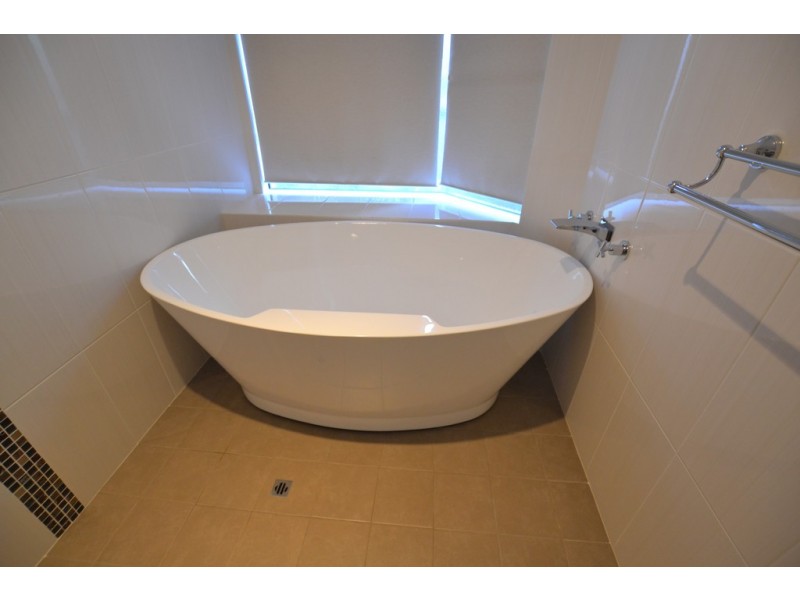 7 Lacebark Court, Ellenbrook WA 6069