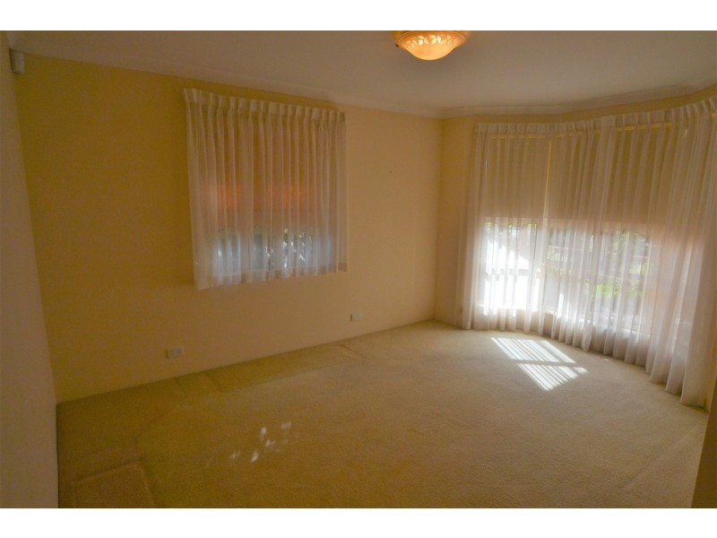 46 Tanami Circle, Ellenbrook WA 6069