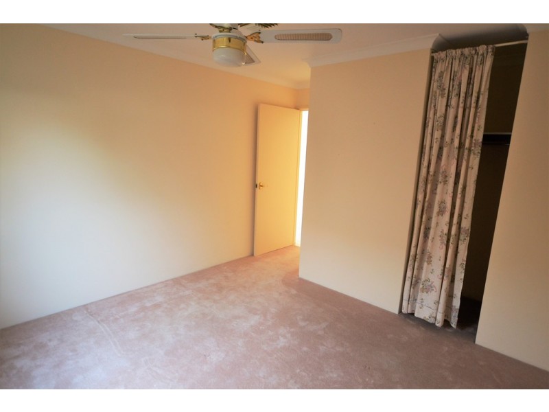 46 Tanami Circle, Ellenbrook WA 6069