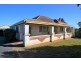 43 Herne Street, Herne Hill WA 6056