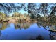 43 Herne Street, Herne Hill WA 6056