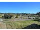 43 Herne Street, Herne Hill WA 6056