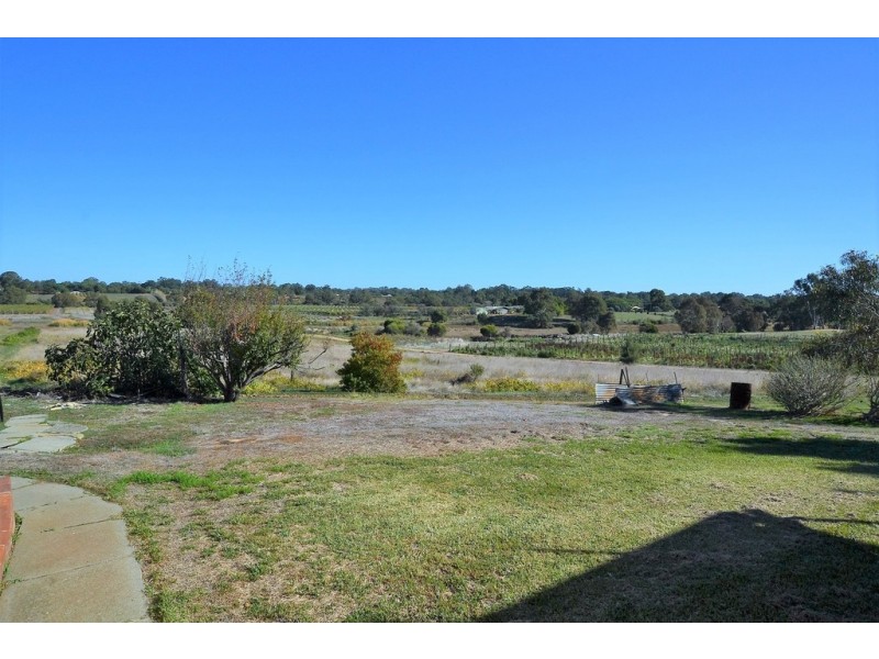 43 Herne Street, Herne Hill WA 6056