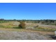 43 Herne Street, Herne Hill WA 6056