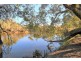43 Herne Street, Herne Hill WA 6056
