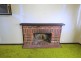 43 Herne Street, Herne Hill WA 6056