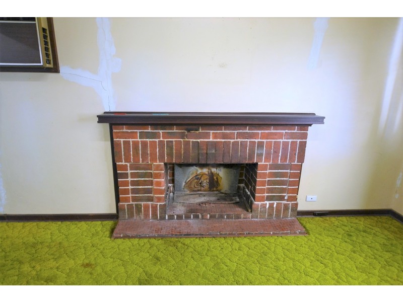 43 Herne Street, Herne Hill WA 6056